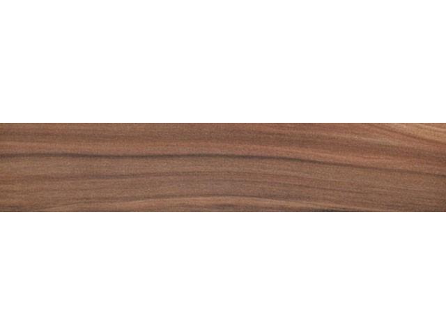 T_ ABS ÉLZÁRÓ EXTRA 0,4/22mm K_8438 BS NAMÉNYI ALMA 0