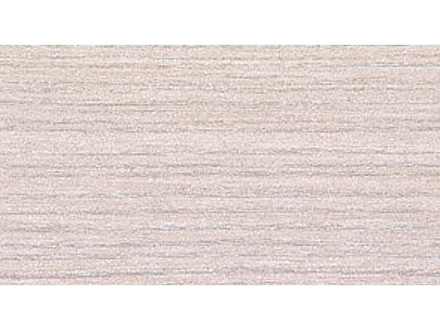 ABS ÉLZÁRÓ STANDARD 2,0/42mm I_D321 PR FEHÉR KŐRIS 0