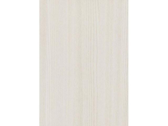 ABS ÉLZÁRÓ EXTRA 0,4/22mm E_H1284 ST3 FEHÉR KŐRIS 0