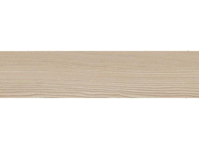 ABS ÉLZÁRÓ EGGER 0,8/23mm E_H1250 ST36 NAVARRA KŐRIS 0