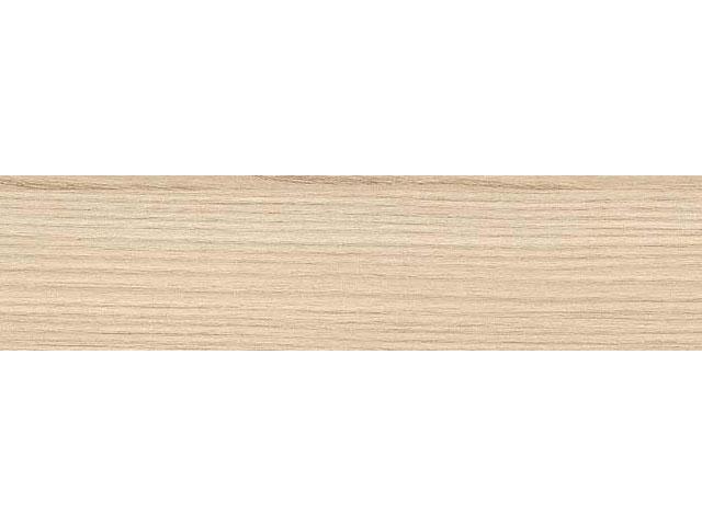 T_ MÜA. ABS EGGER Lyon Homok Kőri 2,0/23mm E_H1298 ST22 0