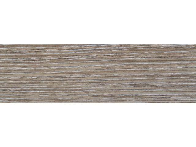 MÜA. ABS STANDARD DÉLI KÖRIS 2,0/21mm F_570 FS31 0