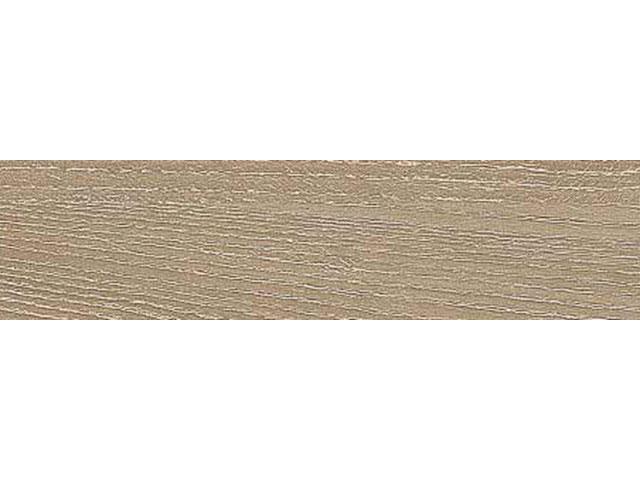 MÜA. ABS EGGER Homok Molina Kő 2,0/23mm E_H1267 ST22 0