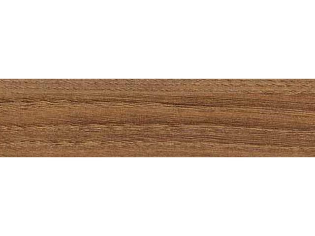 MÜA. ABS EGGER Barna Cassino K 0,4/22mm E_H1215 ST22 0