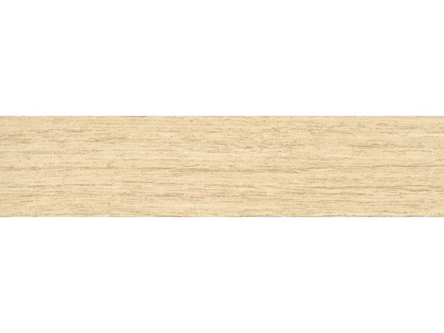 MÜA. ABS STANDARD MOLDÁV AKÁC 2,0/32mm Ka_A809 PS11 0