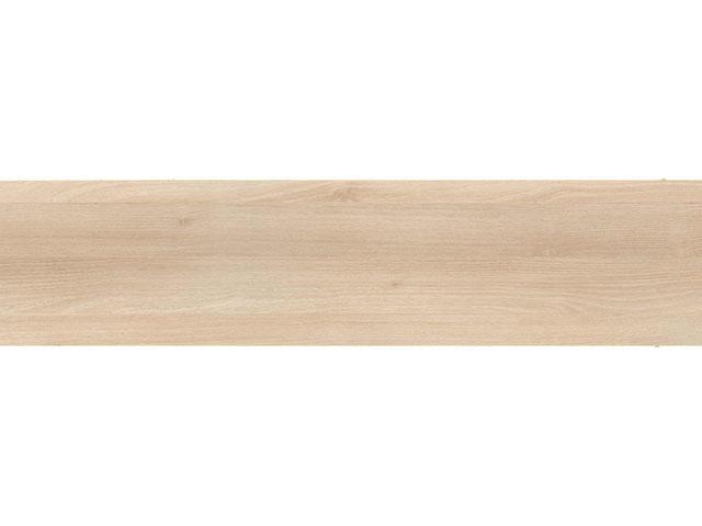 MÜA. ABS EGGER Világos Lakelen 2,0/42mm E H1277 ST9 0