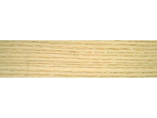 ÉLFURNÉR RAGASZTÓZOTT 22mm KŐRIS 0