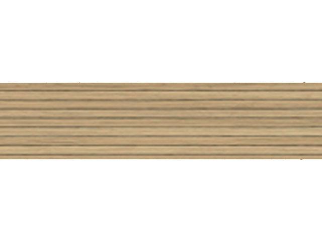 MÜA. ABS EGGER Highline Tölgy 0,8/23mm E_H3344 ST36 0