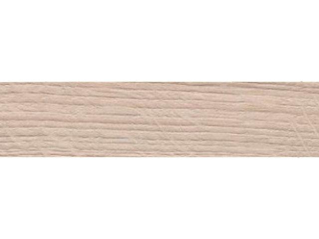 ABS ÉLZÁRÓ STANDARD 2,0/42mm F_582 FS22 RIVER TÖLGY 0