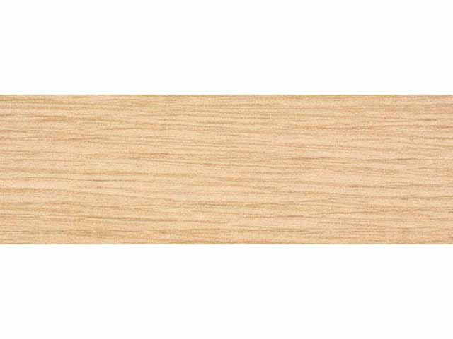 ABS ÉLZÁRÓ STANDARD 0,4/21mm KA_A806 PS11 MARBURG TÖLGY 0