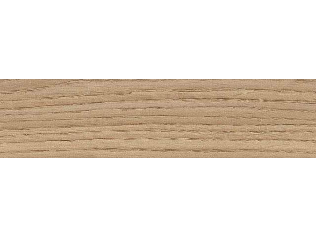 MÜA. ABS EGGER Aragon Natúr Tö 2,0/42mm E_H1372 ST22 0