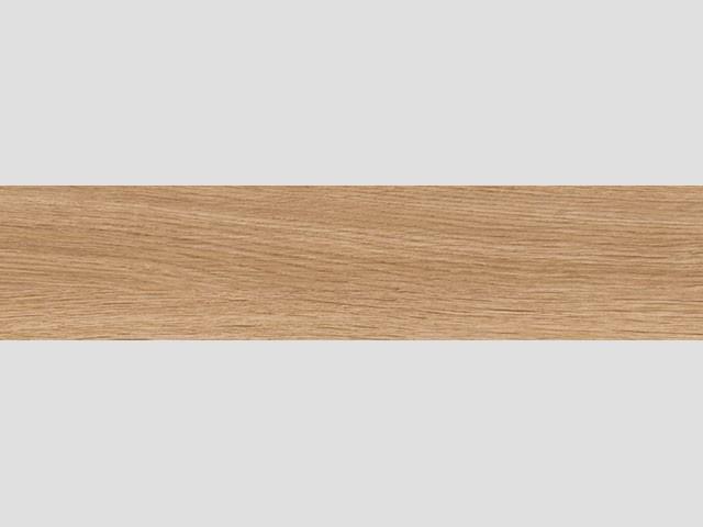 ABS ÉLZÁRÓ STANDARD 0,4/21mm F_583 FS22 SPANYOL TÖLGY 0