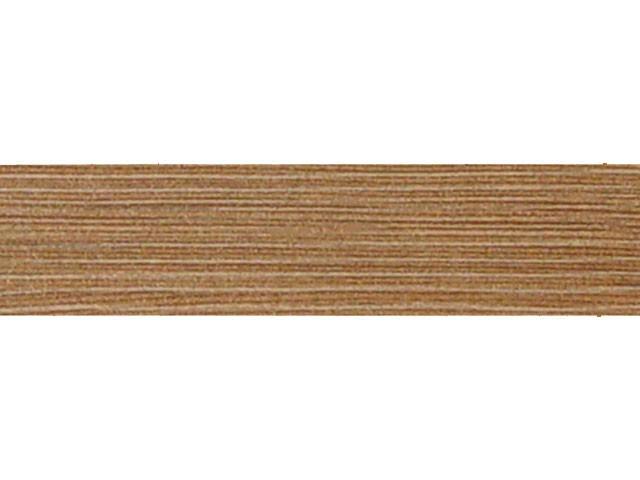 ABS ÉLZÁRÓ EGGER 1,5/43mm E_H1180 ST37 HALIFAX NATÚR TÖLGY 0