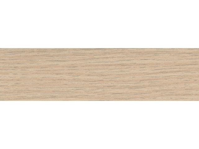 MÜA. ABS STANDARD FERRARA TÖLGY 0,4/21mm K_8921 SU 0