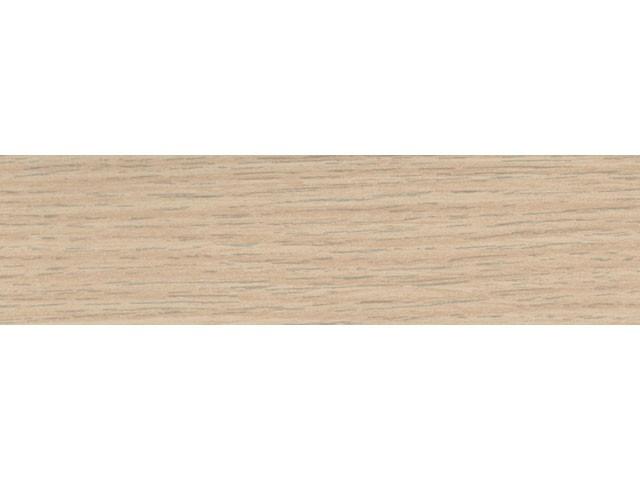 ABS ÉLZÁRÓ STANDARD 2,0/21mm K_8921 SU FERRARA TÖLGY 0