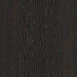 Forg.lap 0385 SWI Tölgy Ferrara Csoki 275X183 MEGSZÜNT!!! 0