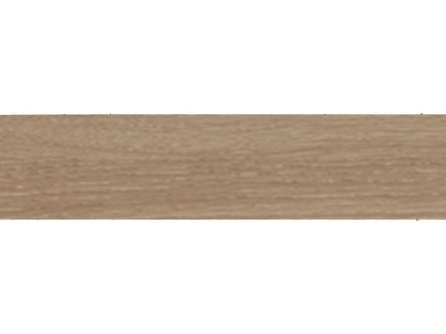 MÜA. ABS EGGER Orleans H.Tölgy 0,8/23mm E_H1377 ST36 0