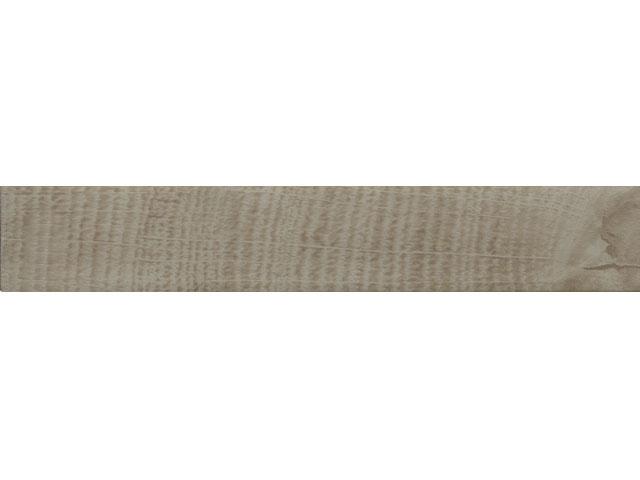 MÜA. ABS EGGER bütü_Or.H.Tölgy 0,8/23mm E_Q1377 ST9 0