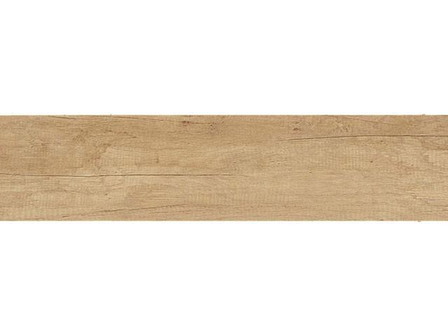 ABS ÉLZÁRÓ STANDARD 2,0/28mm E_H3331 ST10 NATÚR NEBRASCA TÖLGY 0