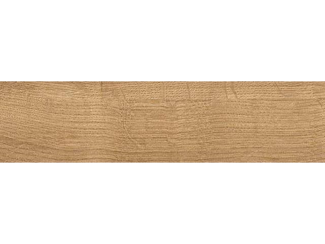 ABS ÉLZÁRÓ EGGER 0,8/42mm E_H3303 ST10 NATÚR HAMILTON 0