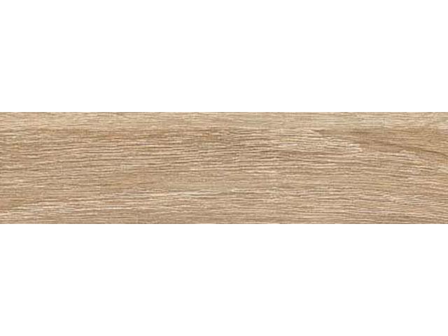 MÜA. ABS EGGER Natúr Bardolino 0,4/22mm E_H1145 ST10 0