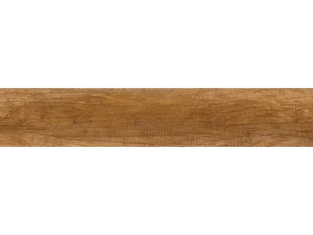 T_ ABS ÉLZÁRÓ STANDARD 0,4/21mm F_587 FS22 COUNTRY TÖLGY 0