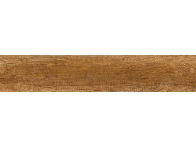 MÜA. ABS STANDARD COUNTRY TÖLGY 2,0/28mm F_587 FS22 0