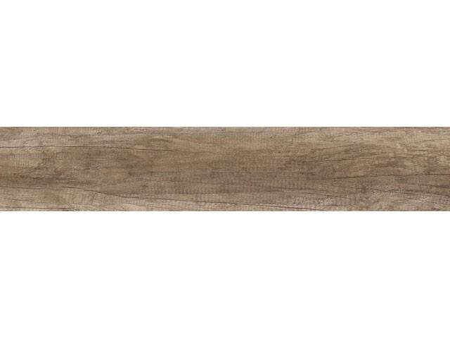 T_ ABS ÉLZÁRÓ STANDARD 2,0/28mm F_588 FS22 CANYON TÖLGY 0