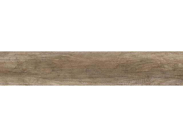 img products detail 1