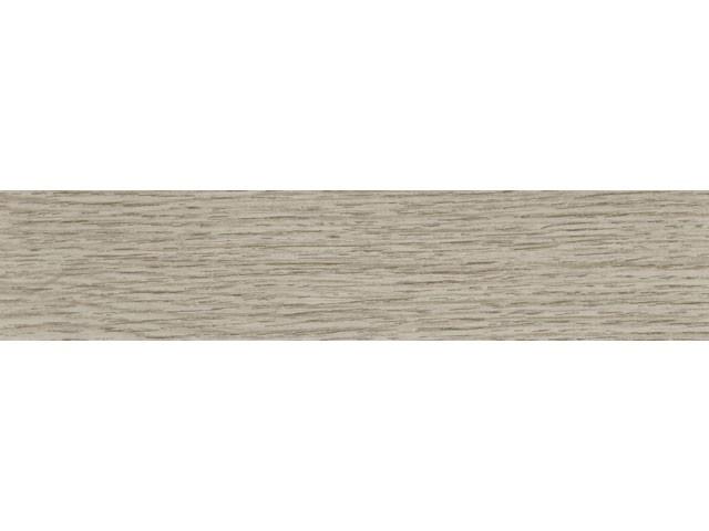 T_ T_ ABS ÉLZÁRÓ STANDARD 0,4/21mm F_527 FS24 SALINA TÖLGY 0