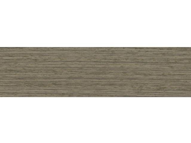 ABS ÉLZÁRÓ STANDARD 0,4/21mm F_584 FS22 YORKI TÖLGY 0