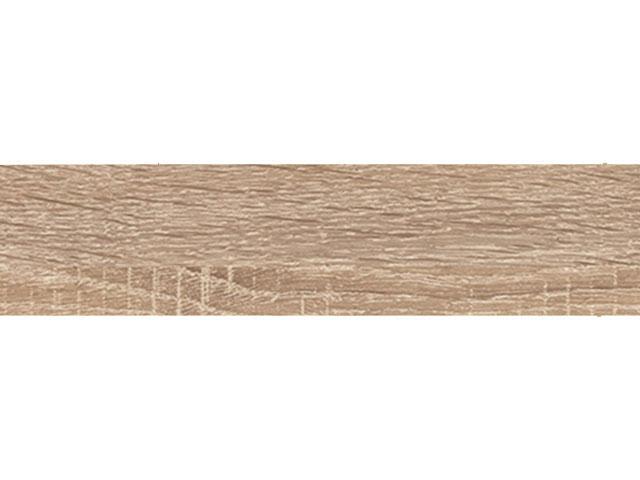 MÜA. ABS STANDARD SONOMA TÖLGY SÖ 2,0/28mm F_577 FS22 0