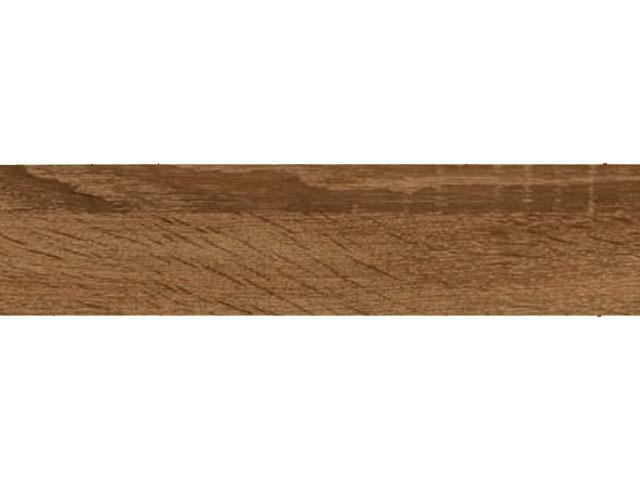 img products detail 1