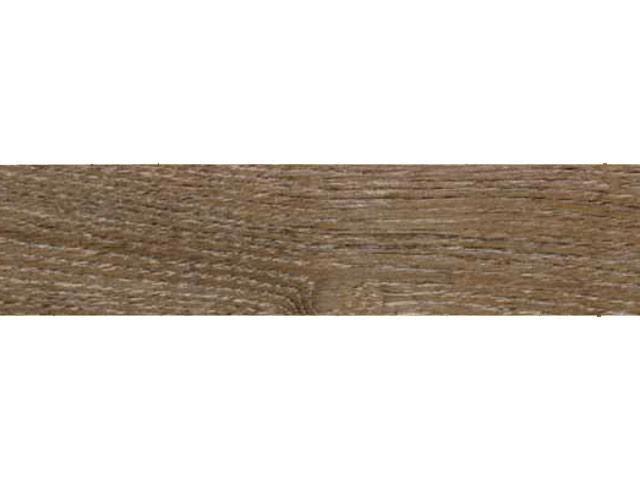 ABS ÉLZÁRÓ STANDARD 2,0/42mm KA_805 PS17 CANTERBURY TÖLGY 0