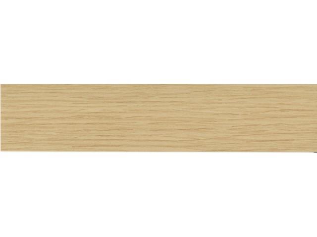 ABS ÉLZÁRÓ STANDARD 2,0/32mm E_H1334 ST9 VILÁGOS SORANO TÖLGY 0