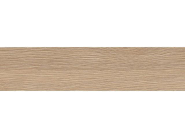 ABS ÉLZÁRÓ EGGER 2,0/23mm E_H3309 ST28 HOMOK GLADSTONE TÖLGY 0