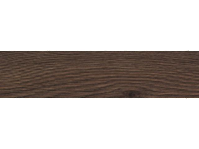 MÜA. ABS EGGER Homok Gladstone 2,0/42mm E_H3309 ST28 0