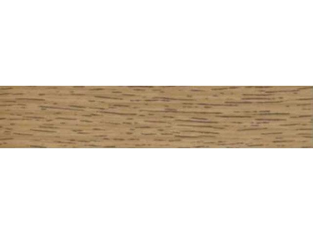 MÜA. ABS EXTRA VAD TÖLGY FAHÉJ 0,4/22mm E_H3375 ST22 0