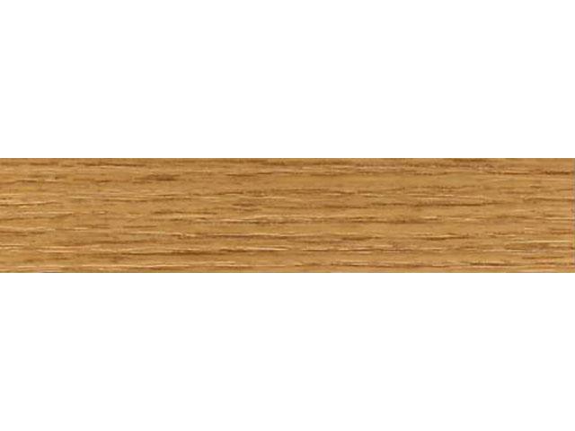 MÜA. ABS EXTRA NATÚR TÖLGY 2,0/22mm E_H3386 ST24 0