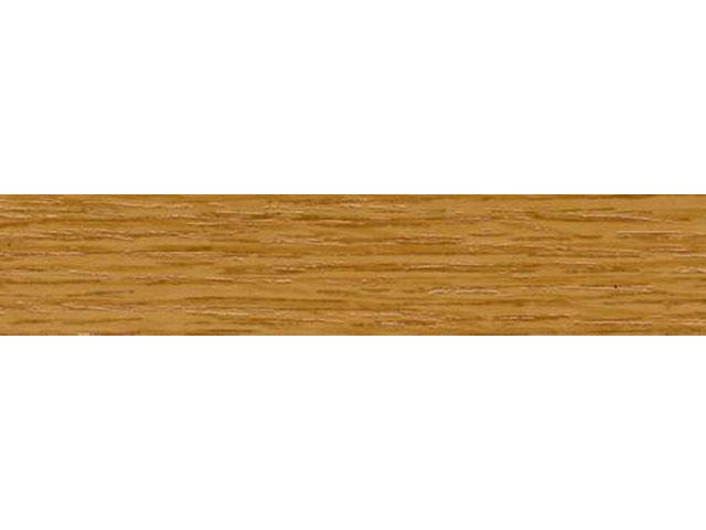 MÜA. ABS EXTRA VILÁGOS TÖLGY 0,4/22mm E_H3388 ST24 0