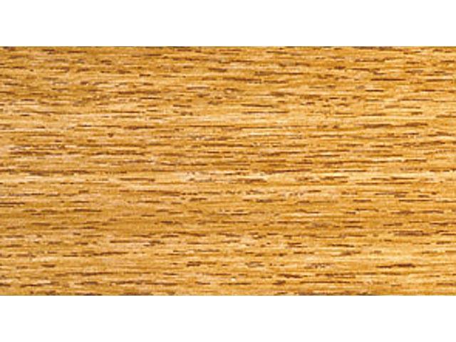 Megszűnt-T_ T_ ABS ÉLZÁRÓ STANDARD 2,0/21mm K_757 PR VILÁGOS NATÚR TÖLGY 0