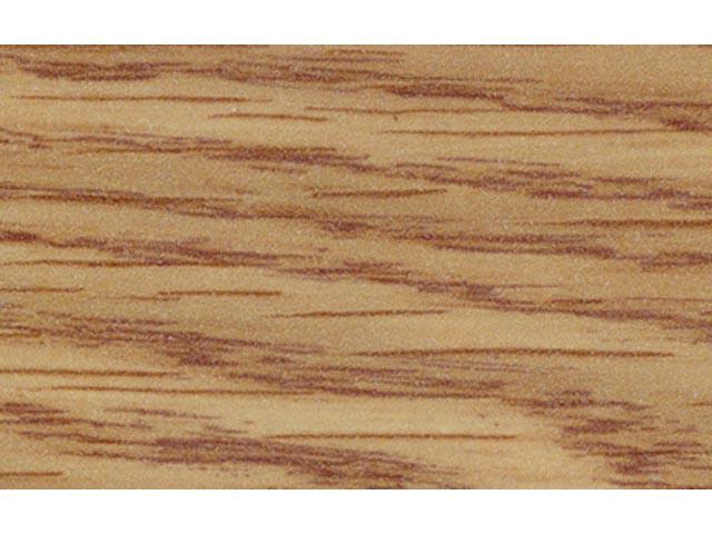 MÜA. ABS STANDARD LANTY TÖLGY 2,0/21mm F_415 FS24 0