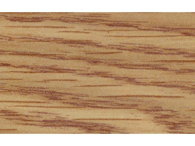 MÜA. ABS STANDARD LANTY TÖLGY 2,0/28mm F_415 FS24 0