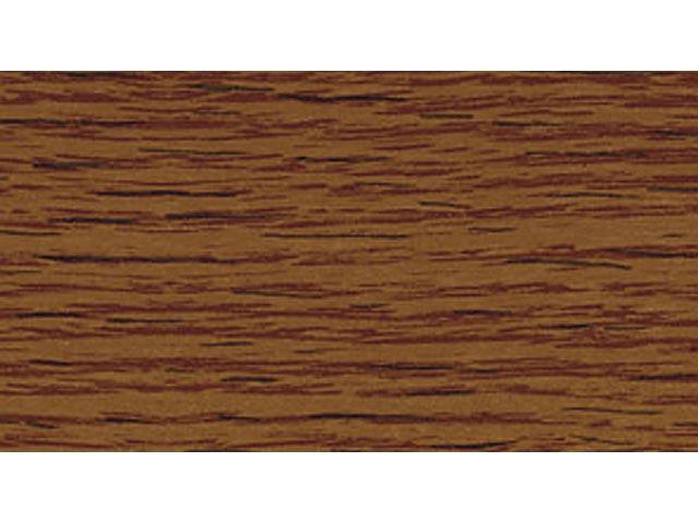 PAPÍRVÁZAS ÉLZÁRÓ STANDARD RAGASZTÓZOTT 21mm K_708 PR PÁCOLT TÖLGY 0