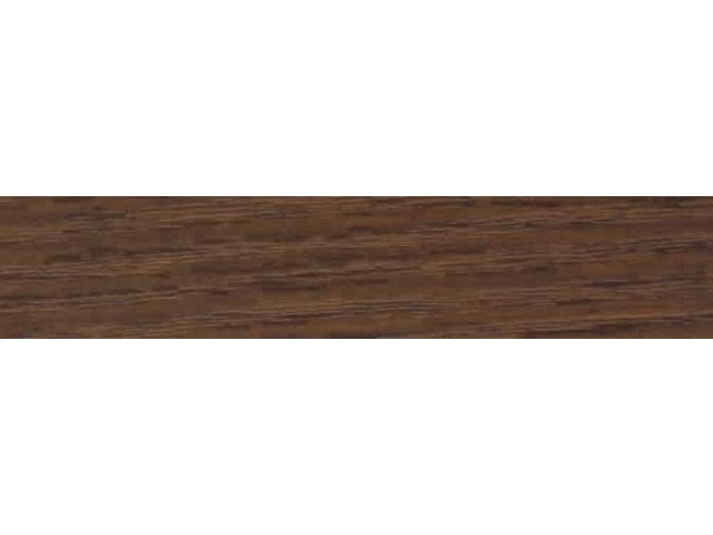 ABS ÉLZÁRÓ STANDARD 2,0/42mm K_1758 PR RUSZTIKUS TÖLGY 0