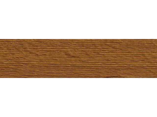 ABS ÉLZÁRÓ EGGER 0,4/22mm E_H3387 ST11 RUSZTIKUS TÖLGY 0