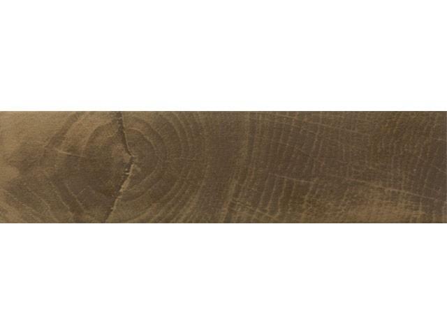 ABS ÉLZÁRÓ EGGER BÜTÜ 1,5/43mm E_Q1181 RO HALIFAX DOHÁNY TÖLGY 0