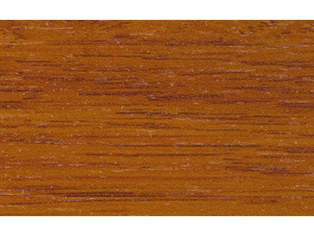 ABS ÉLZÁRÓ STANDARD 2,0/42mm F_464 FS24 VILÁGOS ROYAL TÖLGY 0