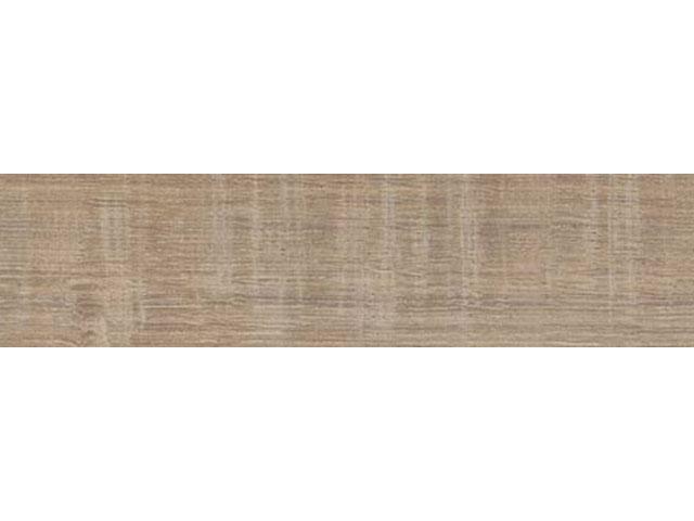 MÜA. ABS EGGER Authentic Oak G 2,0/23mm E_H1150 ST10 0