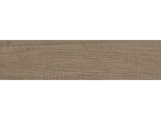 MÜA. ABS EGGER Szürke Nebrasca 2,0/23mm E_H3332 ST10 0